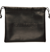 Shure HPACP1 сумка-чехол для наушников серии SRH, включая модели SRH240, SRH440 и SRH840