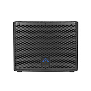 Wharfedale Pro T-SUB-AX12B низкочастотная активная акустическая система (сабвуфер)