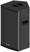 Universal Acoustics Junior 12 Акустическая система пассивная