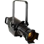 PROLIGHTS EclProfile CT+HP профильный светодиодный прожектор