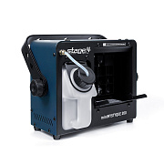 Компактный генератор тумана miniMYSTYQUE 200