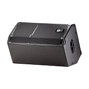 JBL PRX412M - 2-х полосная пассивная мониторная/FOH 12' АС 300Вт/600Вт/1200Вт, 8Ом, 126дБ