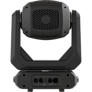 PROLIGHTS Jet Profile300LT прожектор