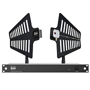 Комплект XLINE MD-AT12 