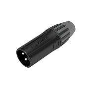 Кабельный разъём Seetronic SCMM3-B