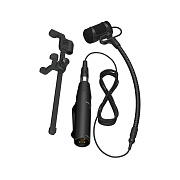 BEHRINGER CB100 GUITAR - инструментальный конденсаторный микрофон