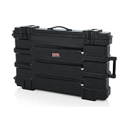 GATOR GLED4045ROTO - пластиковый кейс для хранения и транспортировки LCD дисплеев размером 40-45'