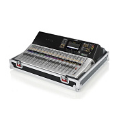 GATOR G-TOURYAMTF5NDH - флайт кейс для микшера Yamaha TF5 (или подобного)