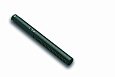 RODE NTG1 конденсаторный микрофон "Пушка" суперкардиоида, частотный диапазон: 20Гц-20кГц, Max SPL 139 дБ