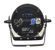 Anzhee PRO PAR SIRIUS 12