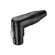 Разъем RX3RFP-BG