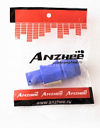 Anzhee POWERCON BLUE