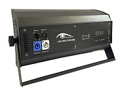 PSL Lighting LED 960 Strobe Стробоскоп. Источник света: 960*0.3W RGB LED