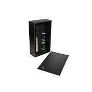 Коробка клеммная КК30-34.57.15 Коробка клеммная / клеммных зажимов - 30