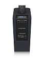 TURBOSOUND IP1000 V2 - модульная аудио колонна 1000Вт, НЧ-2х8', ВЧ-9х2,75', Bluetooth,