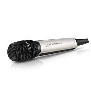 SENNHEISER SKM 9000 NI A5-A8 передатчик