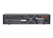 DSPPA MP-6906 микшер-усилитель