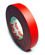 Клейкая лента MagTape Matt 500 25мм х 50м color