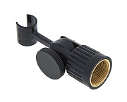 Audix MCMICRO держатель для микрофонов Micro-серии