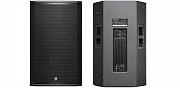 PreSonus ULT15 PreSonus ULT15 2-полосная активная АС 15" (2.5" катушка)+1", 1300Вт пик, рупор Pivot 110°x50°, 52Гц