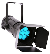 Световой прибор Robe Robin ParFect 150 RGBW