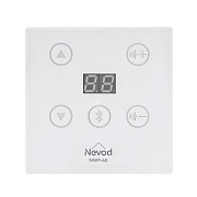 Панель управления NWP-60