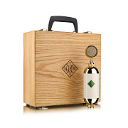 СОЮЗ 017 FET транзисторный конденсаторный микрофон с большой диафрагмой