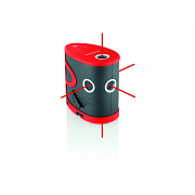 Лазерный построитель Leica Lino P5