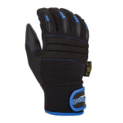 Перчатки Dirty Rigger Subzero XC Cold  Weather