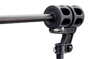 RODE SM8 антивибрационное крепление для микрофона NTG-8, переходник 3/8-5/8" в комплекте