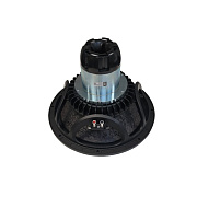 EIGHTEEN SOUND 15NTLS3500/8 - 15' динамик НЧ