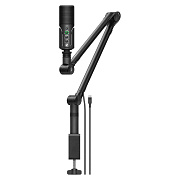 SENNHEISER Profile Streaming Set студийный микрофон