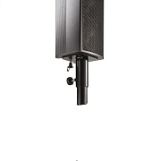 FBT VT-S 604 - адаптер на стойку для крепления CLA604A