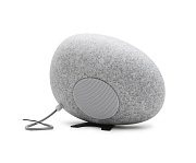 DSPPA DSP-670 всепогодный ландшафтный громкоговоритель с LED подсветкой