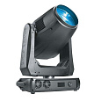 Поворотная «голова» PROFILE WASH CMY SS664SC PLUTO 600 PROFILE WASH