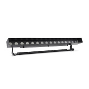Прожектор BARTONE 16 XL