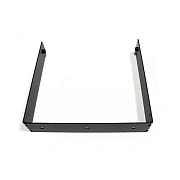 FBT XP-U 10 - горизонтальное крепление для X-PRO 10A (#38892)