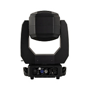 INVOLIGHT TRINITY200LED - голова вращения (BEAM/SPOT/WASH), DMX-512, USB, WIFI (опц)