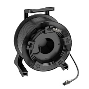 Кабель DC6PEE4L60