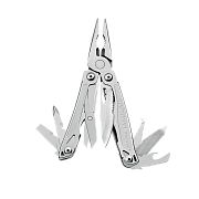Мультитул Leatherman Wingman