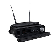 GATOR SH-WSYS-BAG - cумка для беспроводной системы Shure