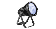 Ультрафиолетовый PAR светильник SS820UVM AURORA 110 UV