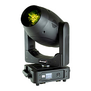 Anzhee PRO H330Z-BSW CMY