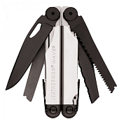 Мультитул Leatherman Wave ограниченная серия