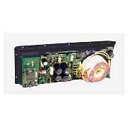 ALTO HK04508 - усилитель для интеграции в АС