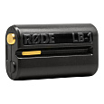 RODE LB-1 Lithium Ion аккумулятор 1600mAh для Performer TX-M2 и для VideoMic Pro +
