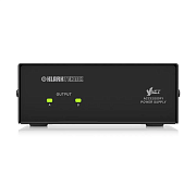 KLARK TEKNIK VNET INTERFACE POWER SUPPLY блок питания для 2 интерфейсов VNET