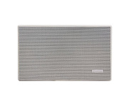 Volta WSR-6T настенный громкоговоритель