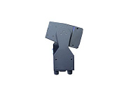 Светодиодная панель PSL Lighting LED PIXEL 6x40