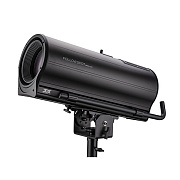 Прожектор следящего света 2300E LED FOLLOW SPOT 1000S